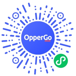 OpperGo